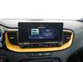 Kia XCeed 1.6 GDi PHEV Design | Digital Cockpit | Schuifdak Jaune - thumbnail 16