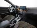 Kia XCeed 1.6 GDi PHEV Design | Digital Cockpit | Schuifdak Jaune - thumbnail 2