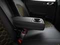 Kia XCeed 1.6 GDi PHEV Design | Digital Cockpit | Schuifdak Jaune - thumbnail 29