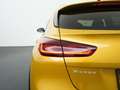 Kia XCeed 1.6 GDi PHEV Design | Digital Cockpit | Schuifdak Jaune - thumbnail 26