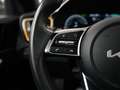 Kia XCeed 1.6 GDi PHEV Design | Digital Cockpit | Schuifdak Jaune - thumbnail 7