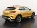 Kia XCeed 1.6 GDi PHEV Design | Digital Cockpit | Schuifdak Jaune - thumbnail 4