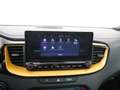 Kia XCeed 1.6 GDi PHEV Design | Digital Cockpit | Schuifdak Jaune - thumbnail 15