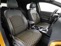 Kia XCeed 1.6 GDi PHEV Design | Digital Cockpit | Schuifdak Jaune - thumbnail 31