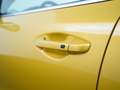 Kia XCeed 1.6 GDi PHEV Design | Digital Cockpit | Schuifdak Jaune - thumbnail 33