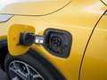 Kia XCeed 1.6 GDi PHEV Design | Digital Cockpit | Schuifdak Jaune - thumbnail 25