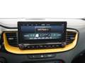 Kia XCeed 1.6 GDi PHEV Design | Digital Cockpit | Schuifdak Jaune - thumbnail 14
