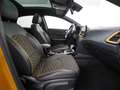 Kia XCeed 1.6 GDi PHEV Design | Digital Cockpit | Schuifdak Jaune - thumbnail 3