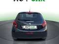 Peugeot 208 1.2 PureTech S&S Tech Edition EAT6 110 Euro 6.2 Negro - thumbnail 6