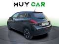 Peugeot 208 1.2 PureTech S&S Tech Edition EAT6 110 Euro 6.2 Negro - thumbnail 5