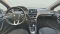 Peugeot 208 1.2 PureTech S&S Tech Edition EAT6 110 Euro 6.2 Negro - thumbnail 10