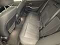 BMW 320 320d xDrive Schwarz - thumbnail 13