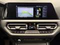 BMW 320 320d xDrive Schwarz - thumbnail 9