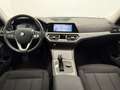 BMW 320 320d xDrive Schwarz - thumbnail 6