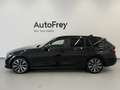 BMW 320 320d xDrive Schwarz - thumbnail 4