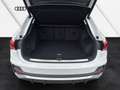 Audi Q3 Sportback 35 TDI quattro S line AHK Navi Kamera Weiß - thumbnail 11