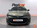 Toyota Corolla 1.8 125H ACTIVE TECH E-CVT TOU SPORT Gris - thumbnail 2