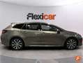 Toyota Corolla 1.8 125H ACTIVE TECH E-CVT TOU SPORT Gris - thumbnail 9