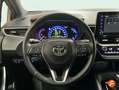 Toyota Corolla 1.8 125H ACTIVE TECH E-CVT TOU SPORT Gris - thumbnail 17
