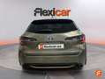 Toyota Corolla 1.8 125H ACTIVE TECH E-CVT TOU SPORT Gris - thumbnail 7