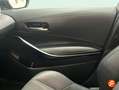Toyota Corolla 1.8 125H ACTIVE TECH E-CVT TOU SPORT Gris - thumbnail 12