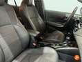 Toyota Corolla 1.8 125H ACTIVE TECH E-CVT TOU SPORT Gris - thumbnail 13