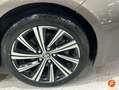 Toyota Corolla 1.8 125H ACTIVE TECH E-CVT TOU SPORT Gris - thumbnail 23