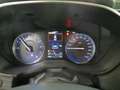 Subaru Impreza Impreza 2.0i e-boxer Style Navi lineartronic Fekete - thumbnail 8