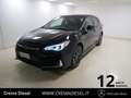 Subaru Impreza Impreza 2.0i e-boxer Style Navi lineartronic Noir - thumbnail 1