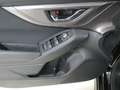 Subaru Impreza Impreza 2.0i e-boxer Style Navi lineartronic Siyah - thumbnail 7