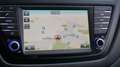 Hyundai i20 1.0 T-GDI 100pk 5Drs Comfort 17inch LM Navi LED A- Grijs - thumbnail 11