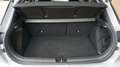 Hyundai i20 1.0 T-GDI 100pk 5Drs Comfort 17inch LM Navi LED A- Grijs - thumbnail 30