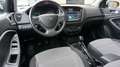 Hyundai i20 1.0 T-GDI 100pk 5Drs Comfort 17inch LM Navi LED A- Grijs - thumbnail 8