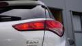 Hyundai i20 1.0 T-GDI 100pk 5Drs Comfort 17inch LM Navi LED A- Grijs - thumbnail 42