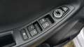 Hyundai i20 1.0 T-GDI 100pk 5Drs Comfort 17inch LM Navi LED A- Grijs - thumbnail 22