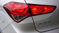 Hyundai i20 1.0 T-GDI 100pk 5Drs Comfort 17inch LM Navi LED A- Grijs - thumbnail 41
