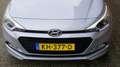 Hyundai i20 1.0 T-GDI 100pk 5Drs Comfort 17inch LM Navi LED A- Grijs - thumbnail 37