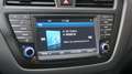 Hyundai i20 1.0 T-GDI 100pk 5Drs Comfort 17inch LM Navi LED A- Grijs - thumbnail 14