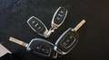 Hyundai i20 1.0 T-GDI 100pk 5Drs Comfort 17inch LM Navi LED A- Grijs - thumbnail 18