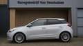 Hyundai i20 1.0 T-GDI 100pk 5Drs Comfort 17inch LM Navi LED A- Grijs - thumbnail 2