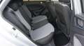 Hyundai i20 1.0 T-GDI 100pk 5Drs Comfort 17inch LM Navi LED A- Grijs - thumbnail 28