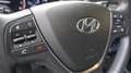 Hyundai i20 1.0 T-GDI 100pk 5Drs Comfort 17inch LM Navi LED A- Grijs - thumbnail 33