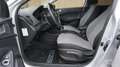 Hyundai i20 1.0 T-GDI 100pk 5Drs Comfort 17inch LM Navi LED A- Grijs - thumbnail 7