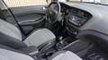 Hyundai i20 1.0 T-GDI 100pk 5Drs Comfort 17inch LM Navi LED A- Grijs - thumbnail 26