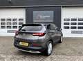 Opel Grandland X 1.6 Turbo Hybrid Business Edition Grijs - thumbnail 5