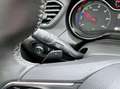 Opel Grandland X 1.6 Turbo Hybrid Business Edition Grijs - thumbnail 15