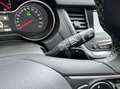 Opel Grandland X 1.6 Turbo Hybrid Business Edition Grijs - thumbnail 14