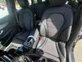 Mercedes-Benz C 220 C SW 220 d Premium 4matic auto Noir - thumbnail 10