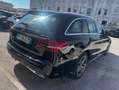 Mercedes-Benz C 220 C SW 220 d Premium 4matic auto Noir - thumbnail 5