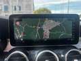Mercedes-Benz C 220 C SW 220 d Premium 4matic auto Noir - thumbnail 16